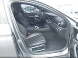 Mercedes-Benz E 350 WDDZF8DB8LA754302 снимка
