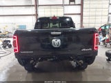 Ram  Laramie 4X4 5'7 Box 1C6SRFJT5MN682349 снимка