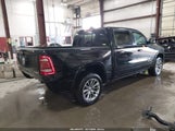 Ram  Laramie 4X4 5'7 Box 1C6SRFJT5MN682349 снимка
