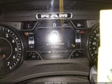 Ram  Laramie 4X4 5'7 Box 1C6SRFJT5MN682349 снимка