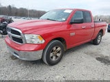 Ram  Slt 4X2 6'4 Box 1C6RR6GG9HS804159 снимка