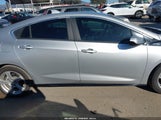 Chevrolet Volt Lt 1G1RC6S58HU100807 снимка