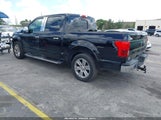 Ford F-150 Lariat 1FTEW1CG7JKE28169 photo