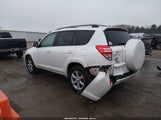 Toyota Rav4 Limited 2T3YF4DV1BW100850 снимка