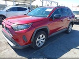 Toyota Rav4 Le 2T3H1RFV3LC035835 снимка