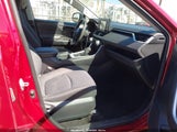 Toyota Rav4 Le 2T3H1RFV3LC035835 fotografie