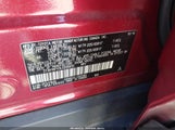 Toyota Rav4 Le 2T3H1RFV3LC035835 снимка