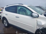 Toyota Rav4 Limited 2T3YFREV7HW317355 снимка