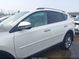 Toyota Rav4 Limited 2T3YFREV7HW317355 снимка