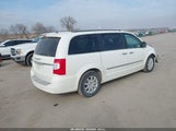 Chrysler Town & Country Touring-L 2C4RC1CG0CR134501 fotografie