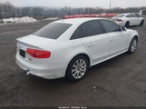 Audi A4 2.0T Premium WAUBFAFL0FN026492 снимка