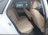 Audi A4 2.0T Premium WAUBFAFL0FN026492 снимка
