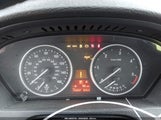 BMW X5 xDrive35D 5UXZW0C50CL667178 снимка
