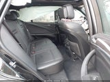 BMW X5 xDrive35D 5UXZW0C50CL667178 снимка