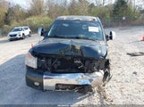 Nissan Titan Le 1N6BA07C09N309647 снимка