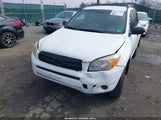 Toyota Rav4 JTMZD33V875074395 снимка