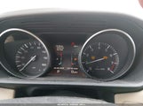 Land Rover Range Rover Sport 3.0L V6 Supercharged Hse SALWR2WF5EA388649 снимка