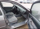 Honda Civic Lx 1HGES16524L021835 снимка