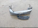 Honda Civic Lx 1HGES16524L021835 снимка