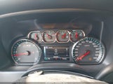 Chevrolet Silverado  2Lt 3GCUKREH8HG139640 снимка