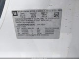 Chevrolet Silverado  2Lt 3GCUKREH8HG139640 снимка
