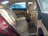 Honda Accord 2.4 Ex-L 1HGCP2F83CA138360 снимка