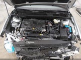 Toyota Camry Le 4T1DAACK5SU609688 снимка