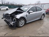 Toyota Camry Le 4T1DAACK5SU609688 снимка