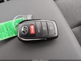 Toyota Camry Le 4T1DAACK5SU609688 снимка