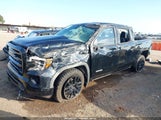 GMC Sierra  4Wd Short Box Elevation 3GTU9CED9MG449571 снимка
