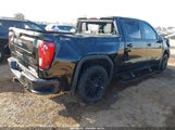 GMC Sierra  4Wd Short Box Elevation 3GTU9CED9MG449571 снимка