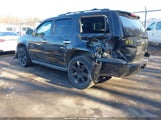 GMC Yukon Slt 1GKFK13J37J100214 снимка