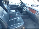 GMC Yukon Slt 1GKFK13J37J100214 снимка