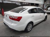 Kia Rio Lx KNADM4A38E6405157 снимка