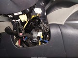 Kia Rio Lx KNADM4A38E6405157 снимка