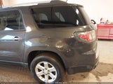 GMC Acadia Sle-1 1GKKVNED1DJ111681 снимка