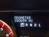 GMC Acadia Sle-1 1GKKVNED1DJ111681 снимка