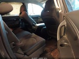 GMC Acadia Sle-1 1GKKVNED1DJ111681 снимка