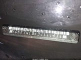 GMC Acadia Sle-1 1GKKVNED1DJ111681 снимка