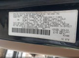 Toyota Sequoia Limited V8 5TDZT38A54S237826 снимка