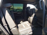 GMC Yukon 4Wd At4 1GKS2CKL7PR440173 photo