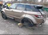 Miniaturka zdjęcia 3