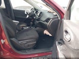 Jeep Cherokee Latitude Fwd 1C4PJLCB2LD503794 photo