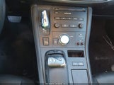 Lexus Ct 200H Premium JTHKD5BH6B2004282 снимка