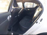 Lexus Ct 200H Premium JTHKD5BH6B2004282 снимка