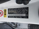 Lexus Ct 200H Premium JTHKD5BH6B2004282 fotografie