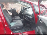 Honda Fit JHMGE8H37DC077576 снимка