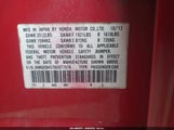 Honda Fit JHMGE8H37DC077576 снимка