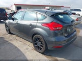 Ford Focus Se 1FADP3K20GL407246 снимка