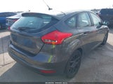 Ford Focus Se 1FADP3K20GL407246 photo